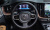 Volvo XC60 B6 Ultimate Bright, 2024