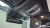 Mercedes-Benz GLE-Class AMG GLE53 4MATIC+, 2023