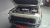 Kia Tasman 2.5T Gasoline 4WD, 2026