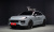 Porsche Cayenne 3.0 Coupe, 2024