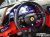 Ferrari Roma 3.9, 2023
