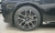 BMW 7-Series 740d xDrive M Sport, 2024