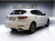 Maserati Levante 2.0 GT AWD, 2022