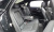 Audi A6 45 TFSI Quattro Premium, 2023
