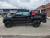 Kia Tasman 2.5T Gasoline 4WD, 2026