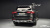 Mercedes-Benz GLC-Class GLC 300 4MATIC Avantgarde, 2025