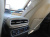 Genesis GV80 2.5T Gasoline AWD, 2025