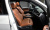 BMW X7 xDrive 40d M Sport 6STR, 2024