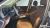 Mercedes-Benz GLE-Class GLE450 4MATIC, 2025