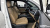 Kia Sorento Diesel 2.2 2WD, 2024