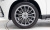 Mercedes-Benz GLE-Class GLE450 4MATIC, 2025