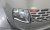 Hyundai Staria Tourer 9-Seater, 2025