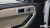 Ford Explorer 2.3 LimIted 4WD, 2021