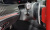 Mercedes-Benz AMG GT 4Door 63 S 4MATIC+, 2023