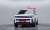 Hyundai Santafe Gasoline 2.5T 4WD, 2024