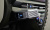 Hyundai Santafe Gasoline 2.5T 2WD, 2024