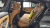 BMW 3-Series 320i M Sport, 2023