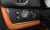 Mini Countryman ALL4 Classic, 2024