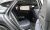 Hyundai Sonata 1.6 Turbo, 2025