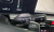 Kia K5 2.0, 2024