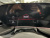 Audi Q5 40 TDI Quattro S Line Black Edition, 2025