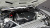 BMW X3 xDrive 20 M Sport, 2025