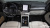 Volvo XC40 B4 Ultimate Bright, 2023
