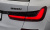 BMW 3-Series 320i Touring M Sports, 2022