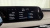 Hyundai Palisade Diesel 2.2 4WD, 2024