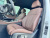 BMW X5 xDrive 40i M Sport, 2025