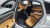 Volvo S90 B6 AWD Ultimate Bright, 2024