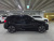 BMW X1 sDrive 18d M Sport, 2025