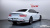 Genesis G80 Gasoline 2.5 Turbo AWD, 2025