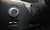 Mercedes-Benz CLE-Class CLE450 4MATIC Coupe, 2024
