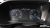 Volvo XC40 B4 Inscription, 2022