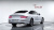 Genesis G80 Gasoline 2.5 Turbo 2WD, 2023