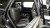 Hyundai Santafe Gasoline 2.5T 4WD, 2022