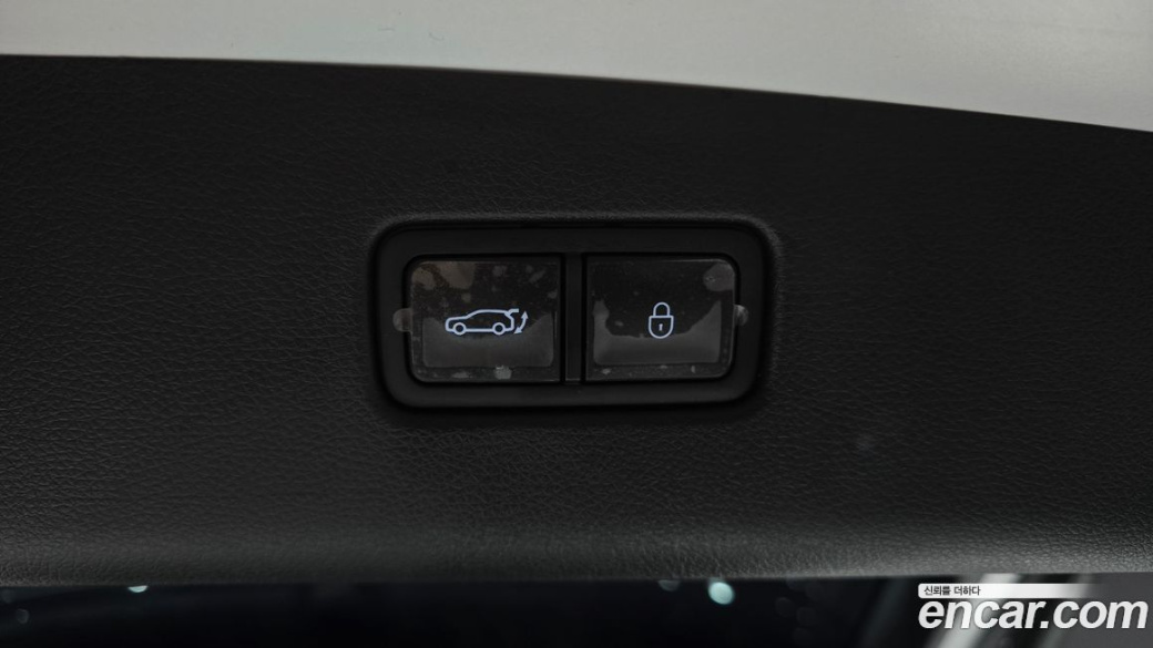 Genesis GV70 2.5T Gasoline 2WD, 2025