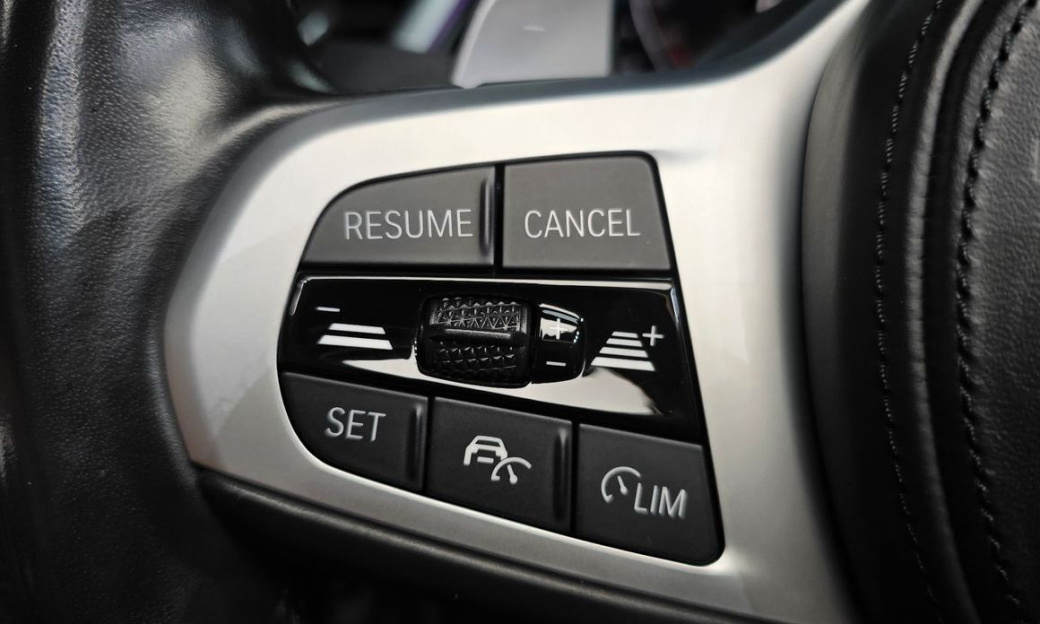 BMW Z4 sDrive20i M Sport, 2022