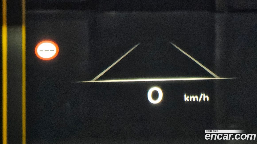 Genesis GV80 2.5T Gasoline AWD, 2024