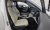 Volvo XC40 B4 Ultimate Bright, 2023