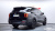 Kia Sorento Diesel 2.2 2WD, 2024