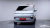 Hyundai Staria Tourer 11-Seater, 2024