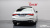 Mercedes-Benz S-Class S400 d 4MATIC, 2022
