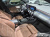 Mercedes-Benz CLA-Class CLA250 4MATIC, 2025