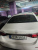 Mercedes-Benz E-Class E200 Avantgarde, 2024