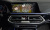 BMW X5 xDrive 40d M Sport, 2022