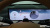 Genesis GV80 2.5T Gasoline AWD, 2026