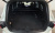 Mercedes-Benz GLB-Class GLB250 4MATIC, 2025