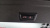 BMW X6 xDrive40i M Sport, 2024